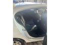 Sahibinden Renault Fluence 1.5 dCi Touch 2015 Model 