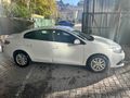 Sahibinden Renault Fluence 1.5 dCi Touch 2015 Model 