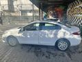 Sahibinden Renault Fluence 1.5 dCi Touch 2015 Model 