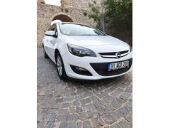 Sahibinden Opel Astra 1.4 T Edition Plus 2020 Model