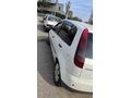 Sahibinden Ford Fiesta 1.4 TDCi Comfort 2006 Model