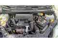 Sahibinden Ford Fiesta 1.4 TDCi Comfort 2006 Model
