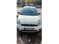 Sahibinden Ford Fiesta 1.4 TDCi Comfort 2006 Model