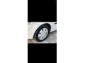 Sahibinden Ford Fiesta 1.4 TDCi Comfort 2006 Model