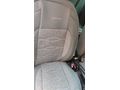 Sahibinden Ford Fiesta 1.4 TDCi Comfort 2006 Model