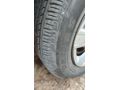Sahibinden Ford Fiesta 1.4 TDCi Comfort 2006 Model