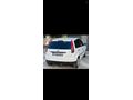 Sahibinden Ford Fiesta 1.4 TDCi Comfort 2006 Model