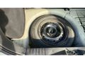 Sahibinden Ford Fiesta 1.4 TDCi Comfort 2006 Model