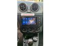 Sahibinden Ford Fiesta 1.4 TDCi Comfort 2006 Model