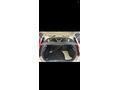 Sahibinden Ford Fiesta 1.4 TDCi Comfort 2006 Model