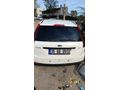 Sahibinden Ford Fiesta 1.4 TDCi Comfort 2006 Model