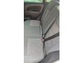 Sahibinden Ford Fiesta 1.4 TDCi Comfort 2006 Model