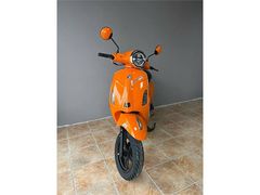 Sahibinden Meka Motor Freeless   