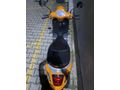 Sahibinden Meka Motor Freeless   