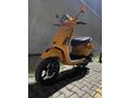 Sahibinden Meka Motor Freeless   