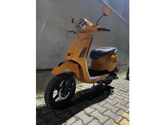 Sahibinden Meka Motor Freeless   