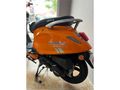 Sahibinden Meka Motor Freeless   