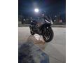 Sahibinden ACİLL RKS R250