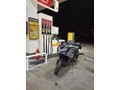 Sahibinden ACİLL RKS R250
