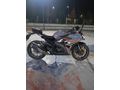 Sahibinden ACİLL RKS R250