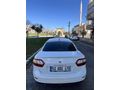 ÖĞRETMENDEN  TEMİZ FLUENCE  BAKIMLARI YAPILI
