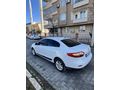 ÖĞRETMENDEN  TEMİZ FLUENCE  BAKIMLARI YAPILI