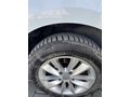 ÖĞRETMENDEN  TEMİZ FLUENCE  BAKIMLARI YAPILI