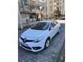 ÖĞRETMENDEN  TEMİZ FLUENCE  BAKIMLARI YAPILI