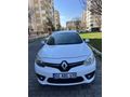 ÖĞRETMENDEN  TEMİZ FLUENCE  BAKIMLARI YAPILI