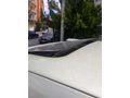 Sahibinden Renault Laguna 1.6 Privilege 2004 Model