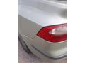 Sahibinden Renault Laguna 1.6 Privilege 2004 Model