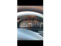 Sahibinden Renault Laguna 1.6 Privilege 2004 Model
