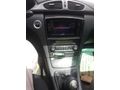 Sahibinden Renault Laguna 1.6 Privilege 2004 Model