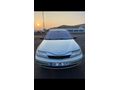 Sahibinden Renault Laguna 1.6 Privilege 2004 Model