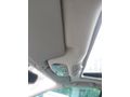 Sahibinden Renault Laguna 1.6 Privilege 2004 Model