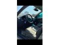Sahibinden Renault Laguna 1.6 Privilege 2004 Model