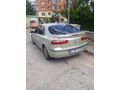 Sahibinden Renault Laguna 1.6 Privilege 2004 Model