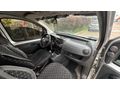 GEBZE SEZGİN OTOMOTİV DEN TÜM KREDİ KARTLARINA 12 AY'A KADAR VADE SEÇENEĞİ Fiat Fiorino Combi Combimix 1.3 Multijet Active 2008 Model Kocaeli