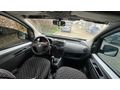 GEBZE SEZGİN OTOMOTİV DEN TÜM KREDİ KARTLARINA 12 AY'A KADAR VADE SEÇENEĞİ Fiat Fiorino Combi Combimix 1.3 Multijet Active 2008 Model Kocaeli