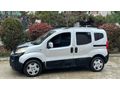 GEBZE SEZGİN OTOMOTİV DEN TÜM KREDİ KARTLARINA 12 AY'A KADAR VADE SEÇENEĞİ Fiat Fiorino Combi Combimix 1.3 Multijet Active 2008 Model Kocaeli