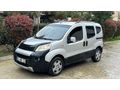 GEBZE SEZGİN OTOMOTİV DEN TÜM KREDİ KARTLARINA 12 AY'A KADAR VADE SEÇENEĞİ Fiat Fiorino Combi Combimix 1.3 Multijet Active 2008 Model Kocaeli