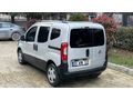 GEBZE SEZGİN OTOMOTİV DEN TÜM KREDİ KARTLARINA 12 AY'A KADAR VADE SEÇENEĞİ Fiat Fiorino Combi Combimix 1.3 Multijet Active 2008 Model Kocaeli