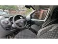 GEBZE SEZGİN OTOMOTİV DEN TÜM KREDİ KARTLARINA 12 AY'A KADAR VADE SEÇENEĞİ Fiat Fiorino Combi Combimix 1.3 Multijet Active 2008 Model Kocaeli