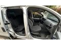 GEBZE SEZGİN OTOMOTİV DEN TÜM KREDİ KARTLARINA 12 AY'A KADAR VADE SEÇENEĞİ Fiat Fiorino Combi Combimix 1.3 Multijet Active 2008 Model Kocaeli