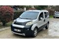 GEBZE SEZGİN OTOMOTİV DEN TÜM KREDİ KARTLARINA 12 AY'A KADAR VADE SEÇENEĞİ Fiat Fiorino Combi Combimix 1.3 Multijet Active 2008 Model Kocaeli