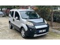 GEBZE SEZGİN OTOMOTİV DEN TÜM KREDİ KARTLARINA 12 AY'A KADAR VADE SEÇENEĞİ Fiat Fiorino Combi Combimix 1.3 Multijet Active 2008 Model Kocaeli