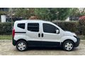 GEBZE SEZGİN OTOMOTİV DEN TÜM KREDİ KARTLARINA 12 AY'A KADAR VADE SEÇENEĞİ Fiat Fiorino Combi Combimix 1.3 Multijet Active 2008 Model Kocaeli