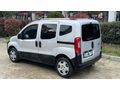 GEBZE SEZGİN OTOMOTİV DEN TÜM KREDİ KARTLARINA 12 AY'A KADAR VADE SEÇENEĞİ Fiat Fiorino Combi Combimix 1.3 Multijet Active 2008 Model Kocaeli