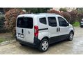 GEBZE SEZGİN OTOMOTİV DEN TÜM KREDİ KARTLARINA 12 AY'A KADAR VADE SEÇENEĞİ Fiat Fiorino Combi Combimix 1.3 Multijet Active 2008 Model Kocaeli