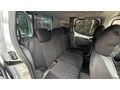 GEBZE SEZGİN OTOMOTİV DEN TÜM KREDİ KARTLARINA 12 AY'A KADAR VADE SEÇENEĞİ Fiat Fiorino Combi Combimix 1.3 Multijet Active 2008 Model Kocaeli